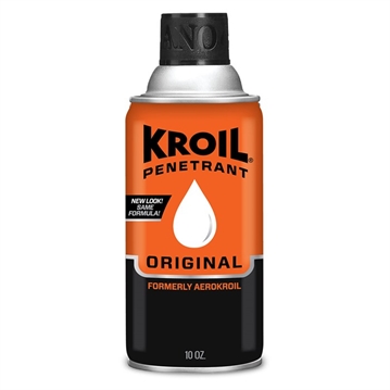 Picture of KROIL Original Penetrant Aerosol - 10 oz KS102
