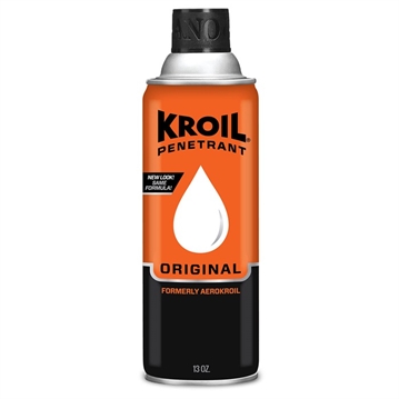 Picture of KROIL Original Penetrant Aerosol - 13 oz KS132