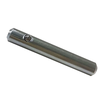 Picture of Tandemkross KROSSPINS REPLACEMENT RECEIVER PINS RUGER 10/22 2PK TK18N0316SSL1