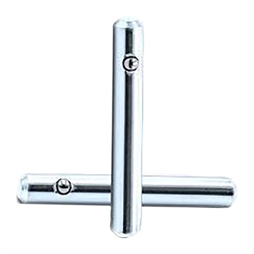 Picture of Tandemkross KROSSPINS RECEIVER PINS RUGER~ PC CARBINE~ 2PK TK28N0331SSL1