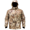 Picture of Kryptek Kryptek Aegis Extreme Jacket Highlander Large 15AEGJH5 843232003087