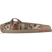 Picture of Kryptek Kryptek Aeron Rifle Case Highlander 48 in. 17AERH48S
