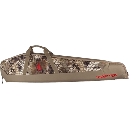 Picture of Kryptek Kryptek Aeron Rifle Case Highlander 48 in. 17AERH48S
