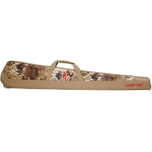 Picture of Kryptek Kryptek Aeron Shotgun Case Highlander 52 in. 17AERH52R