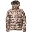 Picture of Kryptek Kryptek Ares Jacket Highlander X-Large 18AREJH6
