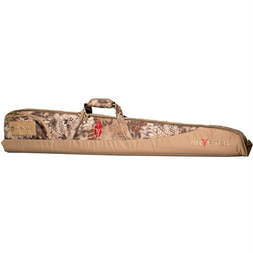 Picture of Kryptek Kryptek Centurion Shotgun Case Highlander 52 in. 15AH52R