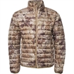 Picture of Kryptek Kryptek Cirius Down Jacket Highlander Large 18CIRJH5