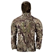 Picture of Kryptek Kryptek Dalibor 3 Jacket Obskura Transitional 2X-Large 18DALJTS7