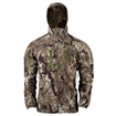 Picture of Kryptek Kryptek Dalibor 3 Jacket Obskura Transitional Large 18DALJTS5