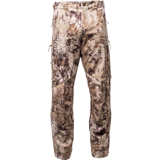 Picture of Kryptek Kryptek Dalibor 3 Pant Highlander 40x32 21DALBH4032