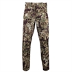 Picture of Kryptek Kryptek Dalibor 3 Pant Obskura Transitional 32x32 21DALBTS3232