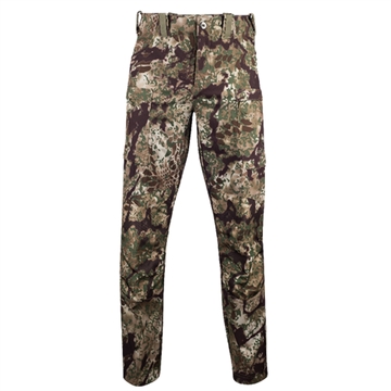Picture of Kryptek Kryptek Dalibor 3 Pant Obskura Transitional 34x32 21DALBTS3432