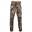 Picture of Kryptek Kryptek Dalibor 3 Pant Obskura Transitional 38x32 21DALBTS3832
