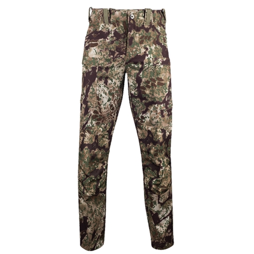 Picture of Kryptek Kryptek Dalibor 3 Pant Obskura Transitional 38x32 21DALBTS3832
