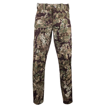 Picture of Kryptek Kryptek Dalibor 3 Pant Obskura Transitional 38x32 21DALBTS3832