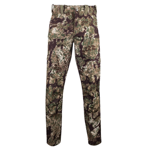 Picture of Kryptek Kryptek Dalibor 3 Pant Obskura Transitional 40x32 21DALBTS4032