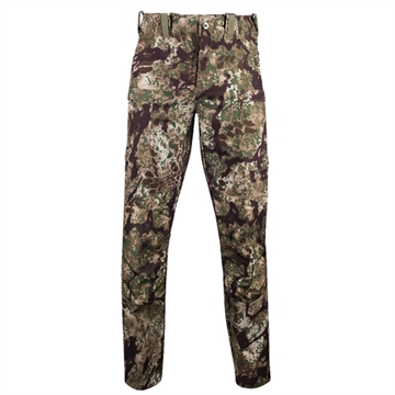 Picture of Kryptek Kryptek Dalibor 3 Pant Obskura Transitional 40x32 21DALBTS4032