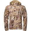 Picture of Kryptek Kryptek Dalibor Jacket Highlander 3X-Large 18DALJH8