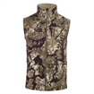 Picture of Kryptek Kryptek Dalibor Vest Obskura Transitional 2X-Large 19DALVTS7