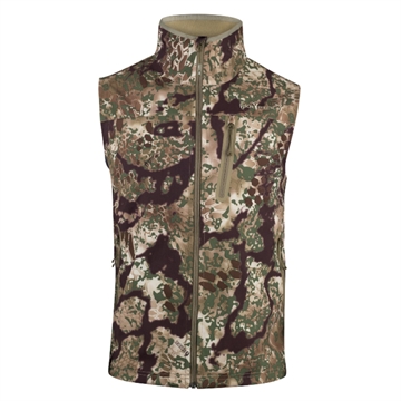 Picture of Kryptek Kryptek Dalibor Vest Obskura Transitional 2X-Large 19DALVTS7