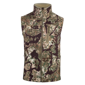 Picture of Kryptek Kryptek Dalibor Vest Obskura Transitional Large 19DALVTS5