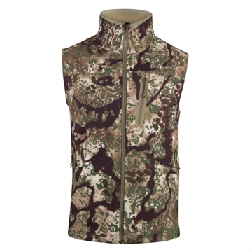 Picture of Kryptek Kryptek Dalibor Vest Obskura Transitional Medium 19DALVTS4