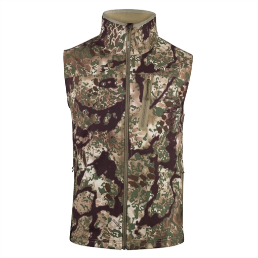 Picture of Kryptek Kryptek Dalibor Vest Obskura Transitional X-Large 19DALVTS6