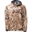 Picture of Kryptek Kryptek Jupiter Rain Jacket Highlander Medium 18JUPJH4