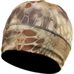 Picture of Kryptek Kryptek Kiska Beanie Highlander 15KISHH