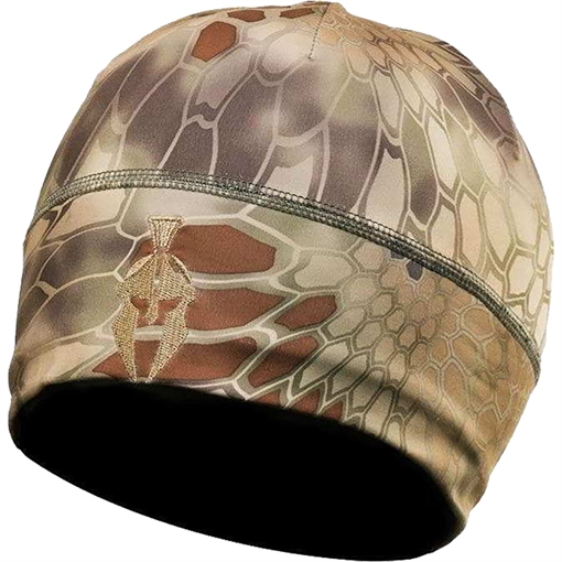 Picture of Kryptek Kryptek Kiska Beanie Highlander 15KISHH