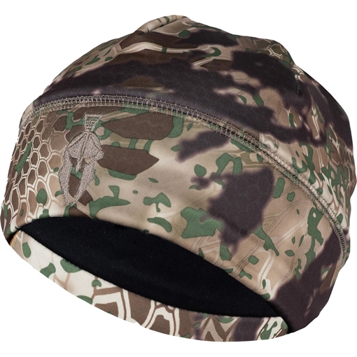 Picture of Kryptek Kryptek Kiska Beanie Obskura Transitional 15KISHTS