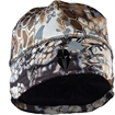 Picture of Kryptek Kryptek Kiska Beanie SkyFall 15KISHSF