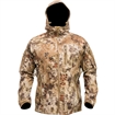 Picture of Kryptek Kryptek Koldo Rain Jacket Highlander X-Large 15KOLJH6