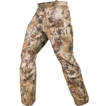Picture of Kryptek Kryptek Koldo Rain Pant Highlander 2X-Large 15KOLBH7