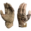 Picture of Kryptek Kryptek Krypton Glove Highlander Large 16KRYAH5