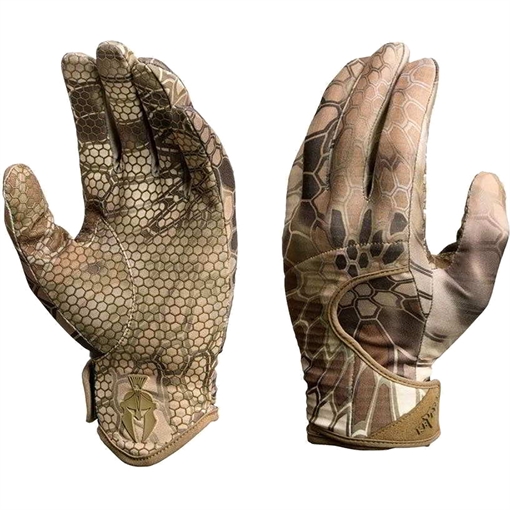Picture of Kryptek Kryptek Krypton Glove Highlander X-Large 16KRYAH6