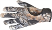 Picture of Kryptek Kryptek Krypton Glove SkyFall Small 16KRYASF3