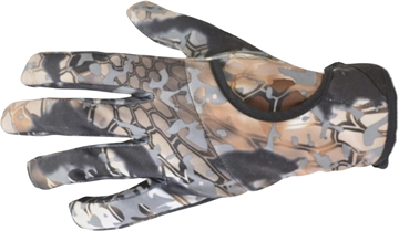 Picture of Kryptek Kryptek Krypton Glove SkyFall Small 16KRYASF3