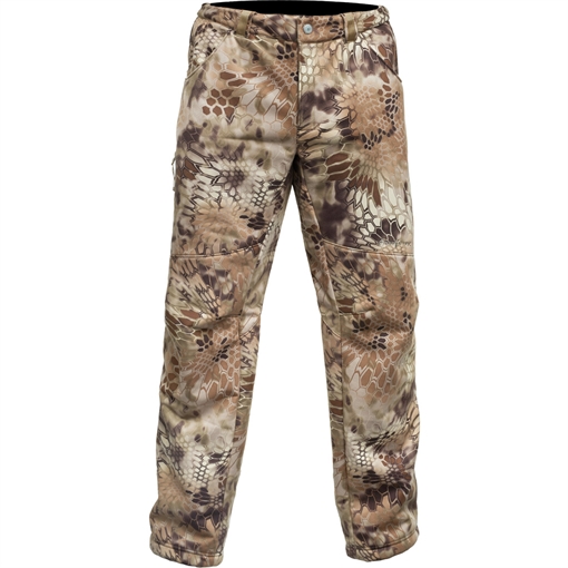 Picture of Kryptek Kryptek Njord Pant Highlander Medium 19NJOPH4