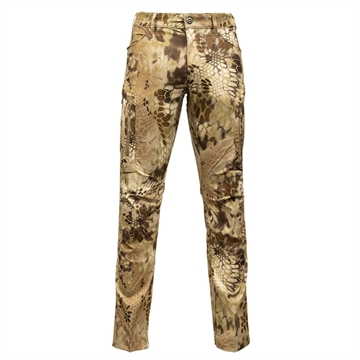 Picture of Kryptek Kryptek Sonora Pant Highlander 36x32 20SENPH3632