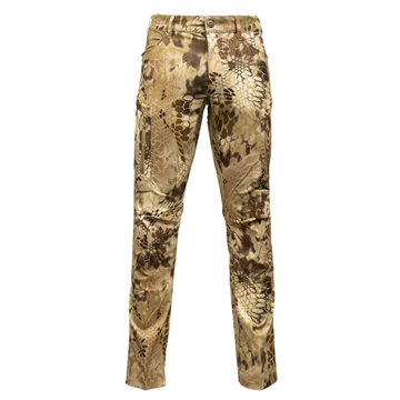 Picture of Kryptek Kryptek Sonora Pant Highlander 38x32 20SENPH3832