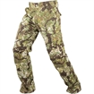 Picture of Kryptek Kryptek Stalker Pants Obskura Transitional 2X-Large 16STABTS7