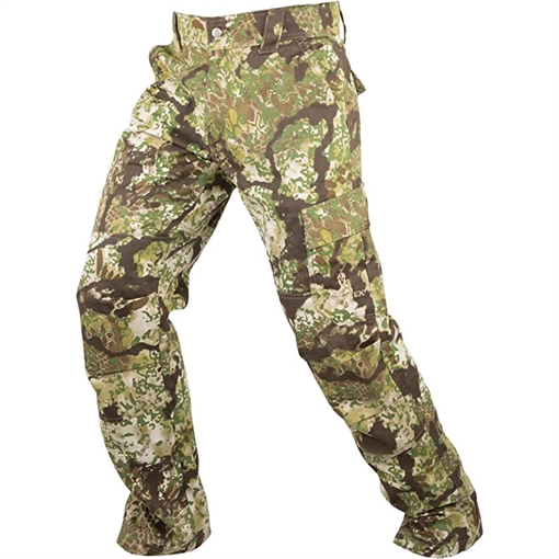 Picture of Kryptek Kryptek Stalker Pants Obskura Transitional X-Large 16STABTS6