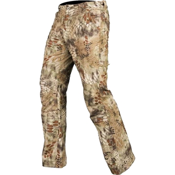 Picture of Kryptek Kryptek Valhalla Pant Highlander 34x32 15VALBH3432