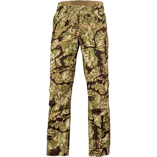 Picture of Kryptek Kryptek Valhalla Pant Obskura Transitional 32x32 15VALBTS3232