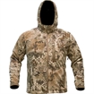 Picture of Kryptek Kryptek Vellus Jacket Highlander Large 16VELJH5