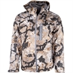Picture of Kryptek Kryptek Vellus Jacket SkyFall Large 16VELJSF5