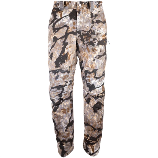 Picture of Kryptek Kryptek Vellus Pants SkyFall Medium 16VELBSF4