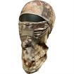 Picture of Kryptek Kryptek Wyot Balaclava Highlander 15WYOAH