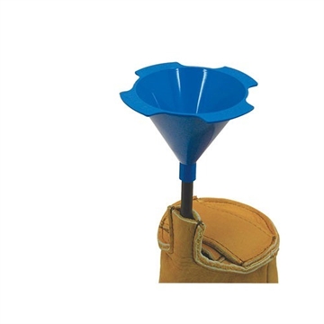 Picture of Forster Products, Inc. FORSTER BAG FILLING FUNNEL KF1000